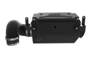 Polaris RZR Pro Performance Air Intake - K&N Engineering - AirCharger - `22-`23